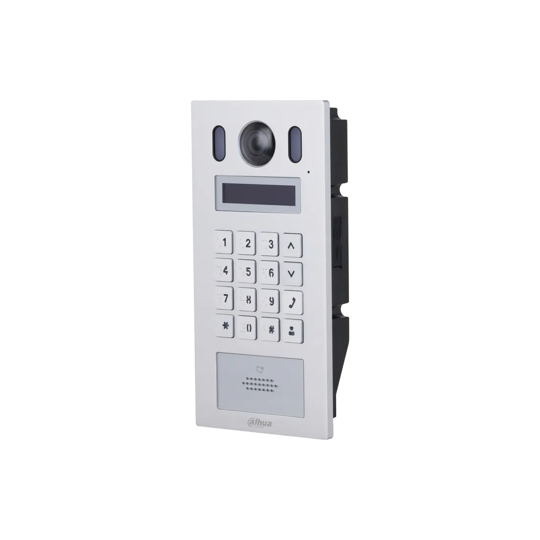 panel-bramowy-dahua-vto6222e-p-stan-nowy