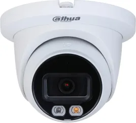 kamera-ip-dahua-8mpx-ipc-hdw2849tm-s-il-0280b
