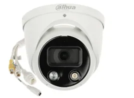 kamera-ip-dahua-ipc-hdw3249h-as-pv-0280b