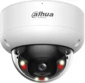 kamera-ip-dahua-ipc-hdbw3849e-as-il-0280b