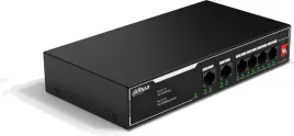 switch-dahua-sf1006lp