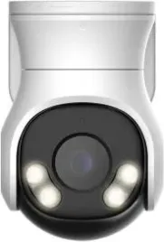 kamera-4w1-dahua-hac-pt1509a-a-led-0280b-s2