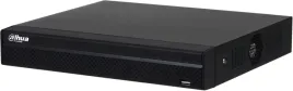 rejestrator-ip-dahua-nvr4108hs-4ks3