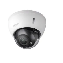 kamera-ip-dahua-ipc-hdbw2241r-zas-27135