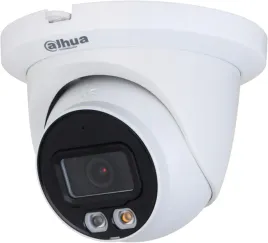 kamera-ip-dahua-ipc-hdw2649tm-s-il-0280b