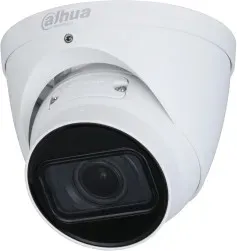 kamera-ip-dahua-ipc-hdw2241t-zs-27135