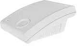 glosnik-scienny-hqm-n10165-10w-100v-bialy-stan-nowy