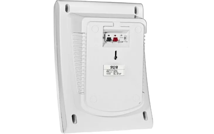 glosnik-scienny-hqm-n10165-10w-100v-bialy-kolor-bialy