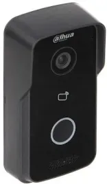 stacja-bramowa-dahua-vto2111d-p-s3