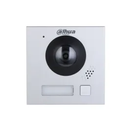 modul-kamery-dahua-vto4202f-p1