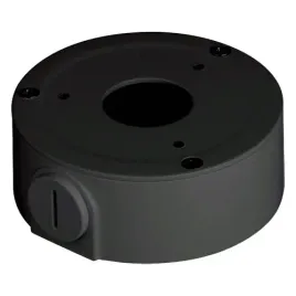 adapter-dahua-pfa134-black
