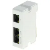 extender-poe-dahua-pft1300