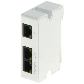 extender-poe-dahua-pft1300