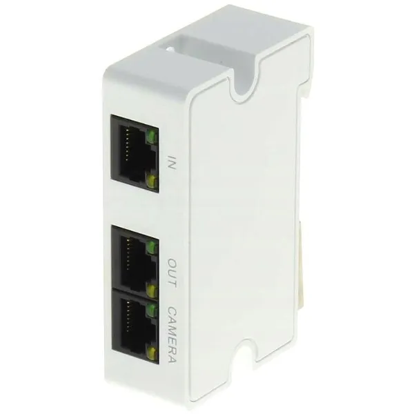 extender-poe-dahua-pft1300