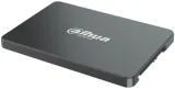 dysk-ssd-dahua-ssd-s820gs2tb-2tb