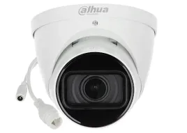 kamera-ip-dahua-ipc-hdw1431t-zs-2812-s4
