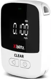 alkomat-xblitz-clear-marka-xblitz