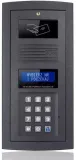 modul-op-255r-g-elfon-optima-rfid-grafit