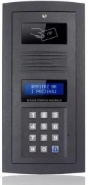 modul-op-255r-g-elfon-optima-rfid-grafit