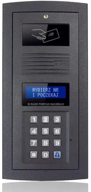 modul-op-255r-g-elfon-optima-rfid-grafit