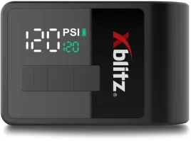 pompka-elektryczna-xblitz-iway