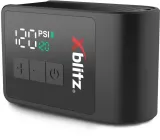pompka-elektryczna-xblitz-iway-stan-nowy