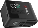 pompka-elektryczna-xblitz-iway-rodzaj-elektryczna