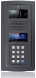 modul-elfon-optima-op-sl255rc-hr-g