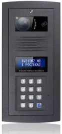 modul-elfon-optima-op-sl255rc-hr-g