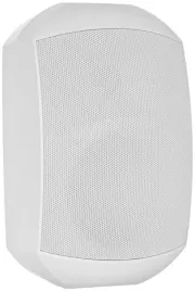 glosnik-nascienny-hqm-npz2024-w-20w-bialy