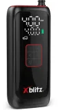 pompka-elektryczna-xblitz-airmaster