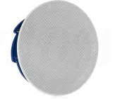 glosnik-hqm-106-100w-bialy