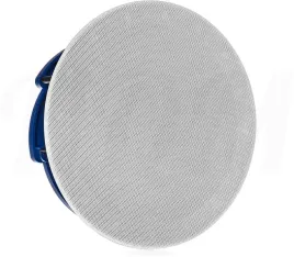 glosnik-hqm-106-100w-bialy