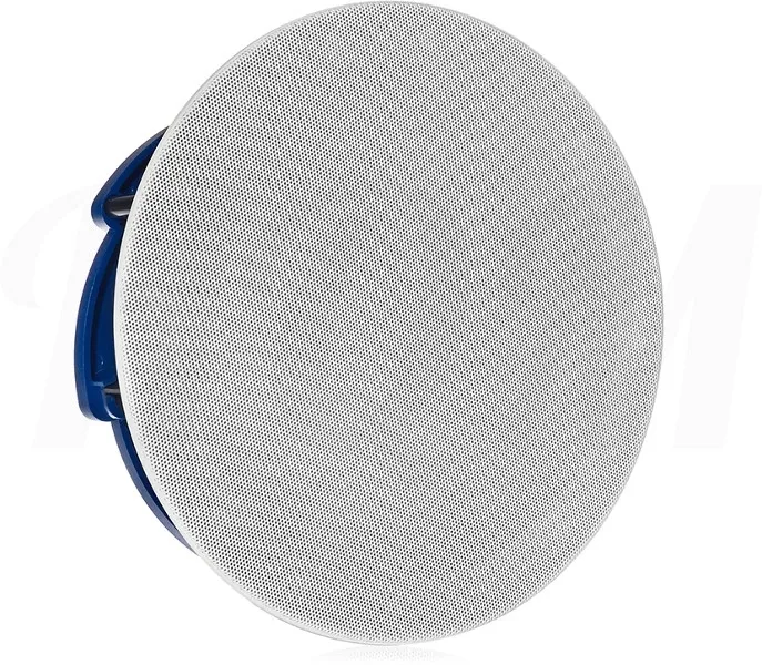 glosnik-hqm-106-100w-bialy