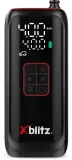 pompka-elektryczna-xblitz-airmaster-stan-nowy