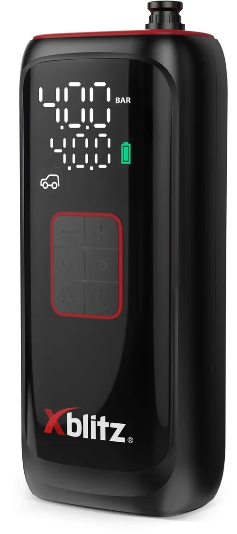 pompka-elektryczna-xblitz-airmaster