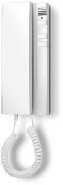 unifon-cyfrowy-elfon-optima-op-u7-3-bialy-trzy-przyciski