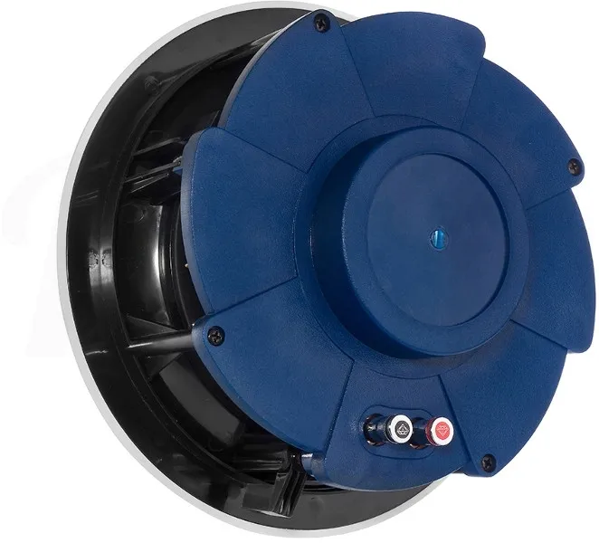 glosnik-hqm-106-100w-bialy-model-0503