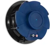 glosnik-hqm-106-100w-bialy-model-0503