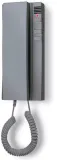 unifon-elfon-op-u7-s-szary