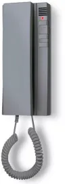 unifon-elfon-op-u7-s-szary