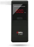 alkomat-xblitz-ether