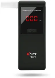 alkomat-xblitz-ether