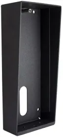 obudowa-natynkowa-elfon-optima-op-on1-g-2046