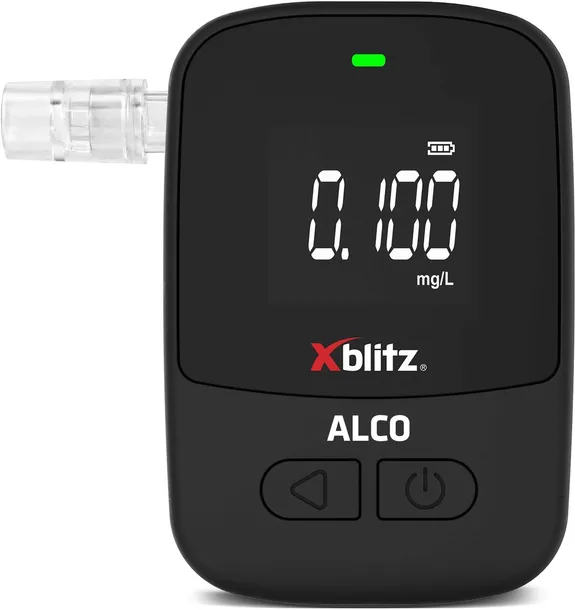 alkomat-xblitz-alco