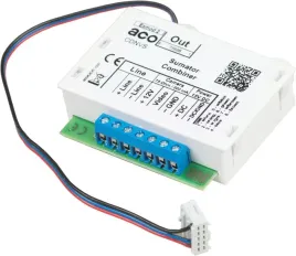 aco-cdnvs-sumator-do-systemu-cdnv