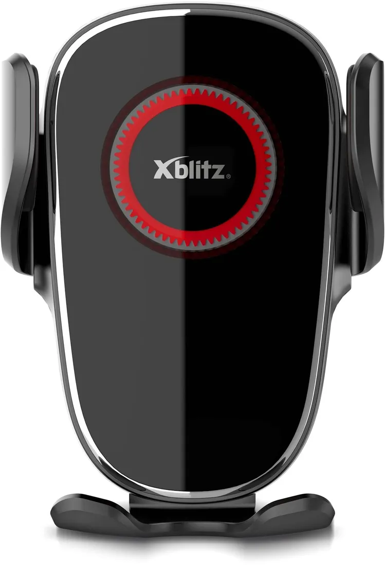 uchwyt-samochodowy-xblitz-fx1-classic-stan-nowy