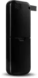 alkomat-xblitz-unlimited-marka-xblitz