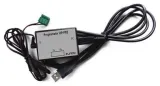 programator-elfon-optima-v2-0-op-pr2