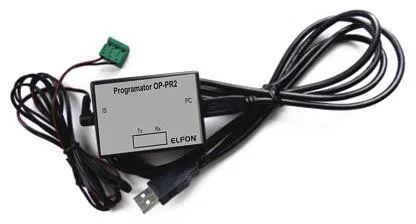 programator-elfon-optima-v2-0-op-pr2